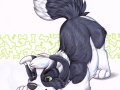 1366662247.kashmere_steak.jpg